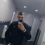  ,  , 22