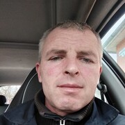  ,   , 45 ,     , c , 