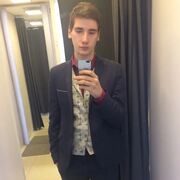 ���������� ������-��-����, ���� ������� �������, 31 ���, ������������ ��� ������, ����� � ���������, c�������� ���������