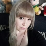  ,   , 38 ,   ,   