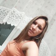 ���������� �����������, ���� ������� �����, 36 ���, ������������ ��� c�������� ���������