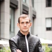 ���������� ����, ���� ������� �������, 37 ���, ������������ ��� ������, ����� � ���������, c�������� ���������