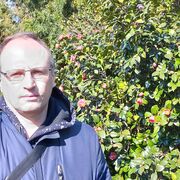 ���������� �����������, ���� ������� Pitruha, 41 ���, ������������ ��� ������, ����� � ���������, c�������� ���������, ���������