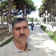 ���������� ����, ���� ������� Camal, 49 ���, ������������ ��� ������, ����� � ���������