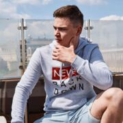 ���������� ������, ���� ����� �����, 22 ����, ������������ ��� ������, ����� � ���������, c�������� ���������, ���������