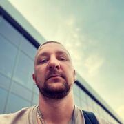 ���������� ������������, ���� ������� �����, 35 ���, ������������ ��� ������, ����� � ���������