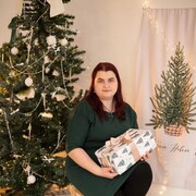 ���������� ����-������, ����������