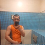  ,   Gena, 35 ,   ,   