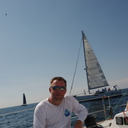 ���������� �����������, ���� ������� ����, 60 ���, ������������ 