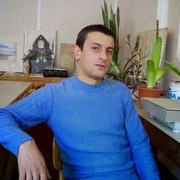  Siegburg,   Levon, 44 ,   