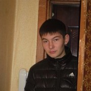 ���������� ��������, ���� ������� �������, 32 ����, ������������ ��� ������, ����� � ���������, c�������� ���������