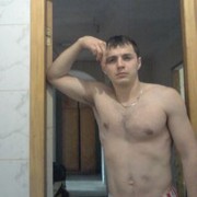  ,   , 39 ,   