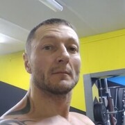 ���������� ������, ���� ������� �������, 43 ����, ������������ ��� ������, ����� � ���������, c�������� ���������