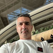 ���������� ������, ������� ����, 44