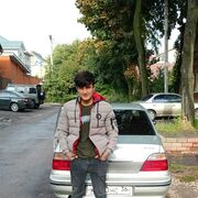  ,   , 25 ,   ,   