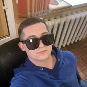  ,   , 27 ,   , 