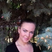  ,   , 41 ,     , c 