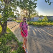 ���������� �������, ���� ������� ������, 29 ���, ������������ ��� ����� � ���������, c�������� ���������