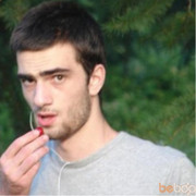 ���������� �������, ���� ������� Levani13, 37 ���, ������������ ��� ������