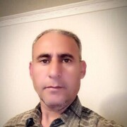  ,   , 52 ,   ,   
