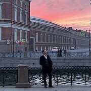  ,   , 26 ,   ,   , c , 