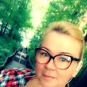 ,   , 52 ,     , c 
