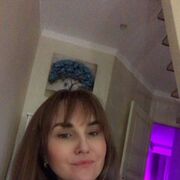  ,   , 39 ,   ,   , c 