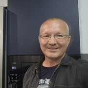 ���������� ��������, ������� ������, 57