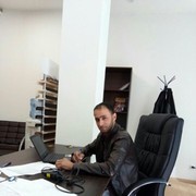  ,   , 33 ,   ,   , c 