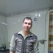  ,   Andrei, 36 ,   ,   , c , 