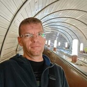  Stuttgart,   , 48 ,   ,   