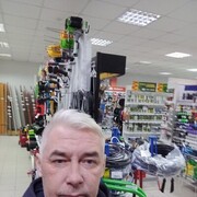  ,   , 46 ,     , c 
