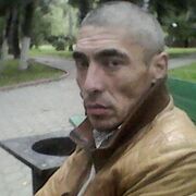 ���������� ������ �����, ���� ������� Baur, 46 ���, ������������ ��� ������, ����� � ���������, c�������� ���������