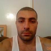  ,  ashik, 45