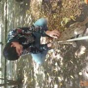  ,   , 40 ,   