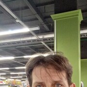  ,   , 45 ,   ,   , 