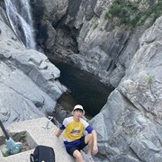  Kwangju,   , 31 ,   ,   
