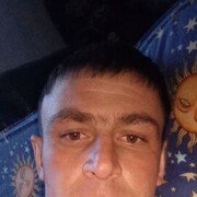  ,  , 34