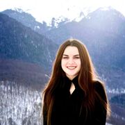 ���������� ������, ����