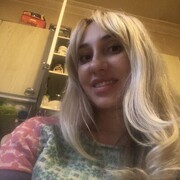 ���������� �����������, ���� ������� ���������, 56 ���, ������������ ��� ������, ����� � ���������