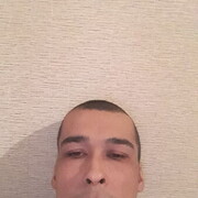  ,  , 39