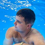  ,   Vanya, 31 ,   ,   , c 