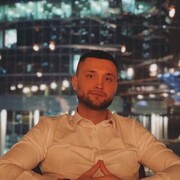 ���������� ������, ���� ������� �����, 36 ���, ������������ ��� ������, ����� � ���������