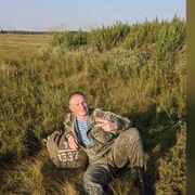 ���������� ������, ���� ����� ������, 25 ���, ������������ ��� ������, ����� � ���������, c�������� ���������