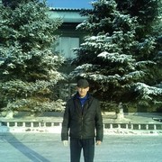  ,   , 50 ,   ,   , c 