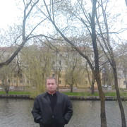 ���������� �����, ���� ������� ���������, 44 ����, ������������ 