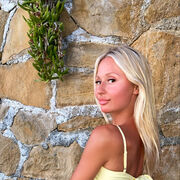 ���������� ������, ���� ������� ���, 35 ���, ������������ ��� ������, ����� � ���������