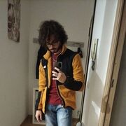  Bianze,  , 23