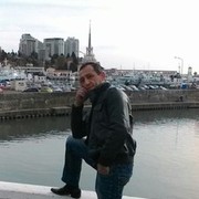  ,   , 45 ,  