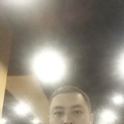  ,   , 41 ,  